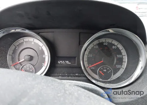 2020 Dodge Grand Caravan Sxt z USA, uszkodzony, nr VIN 2C4RDGCG4LR170255